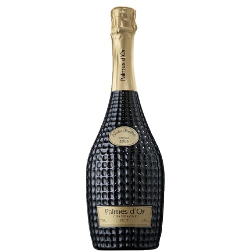 Palme d'or Brut 1998